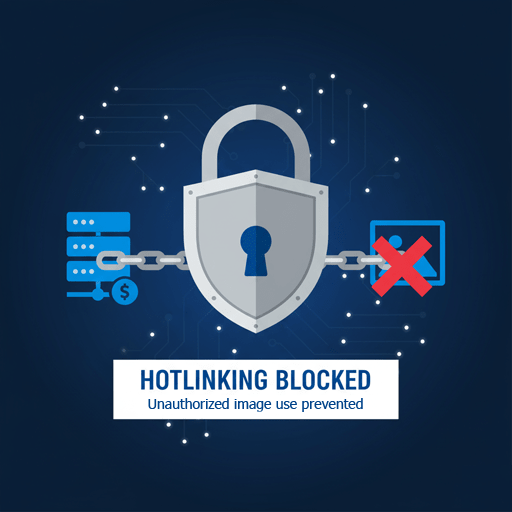 Thoughts on enforced confinement: reasons to be grateful Thoughts on enforced confinement: reasons to be grateful