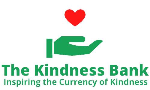 The Kindness Council | Kingston Grammar School